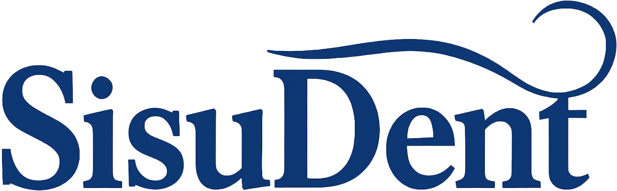 Sisudent